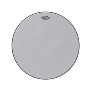 Remo SN-0018-00 18inch Silentstroke Batter Drum Head