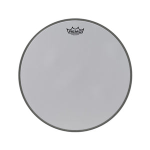 Remo SN-1016-00 16inch Silentstroke Batter Bass Drum Head