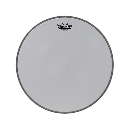 Remo SN-1016-00 16inch Silentstroke Batter Bass Drum Head