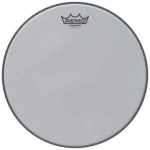 Remo SN-0013-00 13inch Silentstroke Batter Drum Head