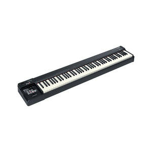 Roland A-88 MIDI Keyboard Controller