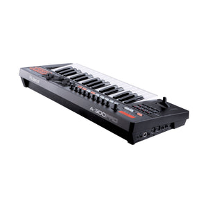 Roland A-300Pro Midi Keyboard Controller