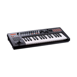 Roland A-300Pro Midi Keyboard Controller