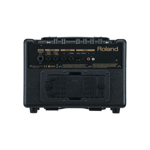 Roland AC-33 Acoustic Guitar Amplifier