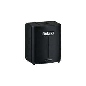 Roland BA-330 Stereo Portable Amplifier