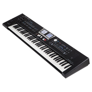 Roland BK-9 Backing Keyboard