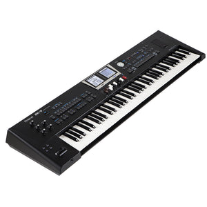 Roland BK-9 Backing Keyboard