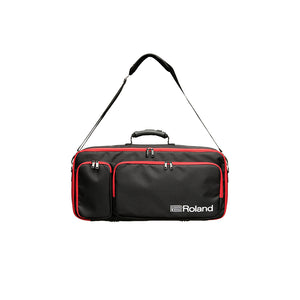 Roland CB-JDXi Carrying Bag