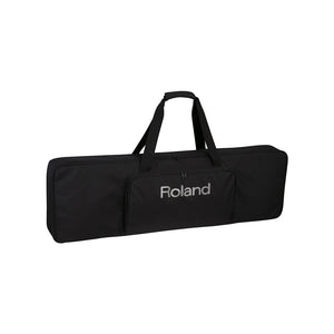 Roland CB-61RL Carrying Bag For 61-Key Instrument