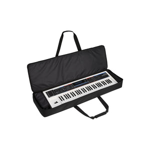 Roland CB-61RL Carrying Bag For 61-Key Instrument