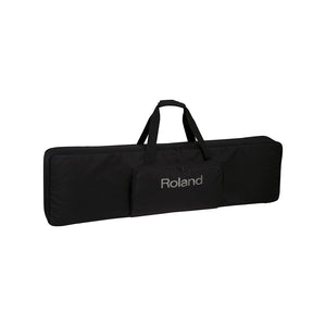 Roland CB76-RL 76-Key Keyboard Carrying Case