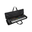 Roland CB76-RL 76-Key Keyboard Carrying Case