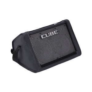 Roland CB-CS2 Carrying Bag for Cube Street EX