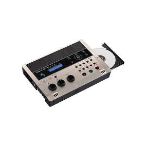 Roland CD-2U SD/CD Recorder