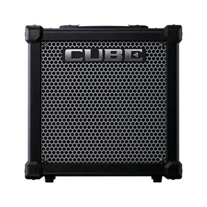 Roland Cube-20GX Guitar Monitor