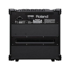 Roland Cube-20GX Guitar Monitor