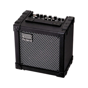 Roland CUBE-20X Combo Guitar Amplifier