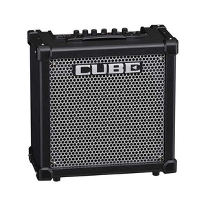 Roland Cube-40GX Guitar Amplifier