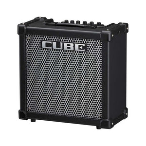 Roland Cube-40GX Guitar Amplifier