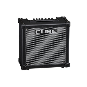 Roland Cube-80GX Guitar Amplifier