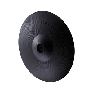 Roland CY-13R V-Cymbal Ride