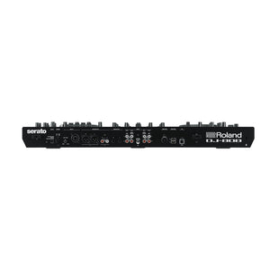 Roland DJ-808 Performance DJ Controller