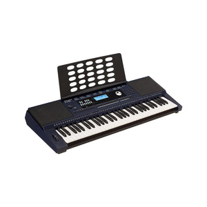 Roland E-X30 Arranger Keyboard