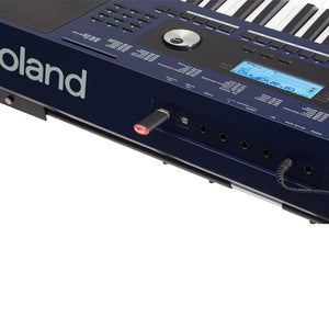 Roland E-X30 Arranger Keyboard