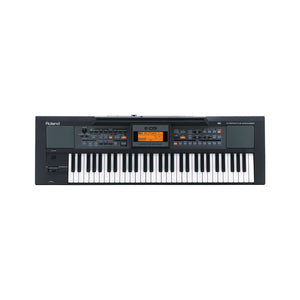 Roland E-09 Synthesizer