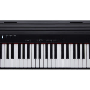 Roland GO:Piano88 - 88 Key Music Creation Keyboard