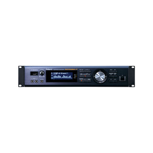 Roland INTEGRA-7 SuperNATURAL Sound Module