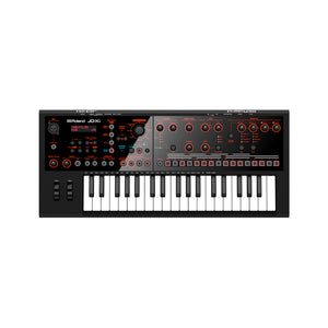 Roland JD-Xi Synthesizer