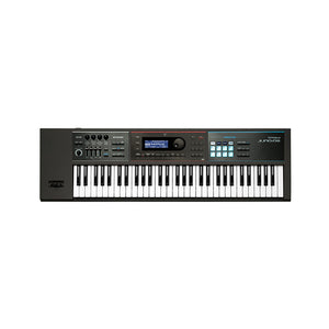 Roland JUNO-DS61 Synthesizer