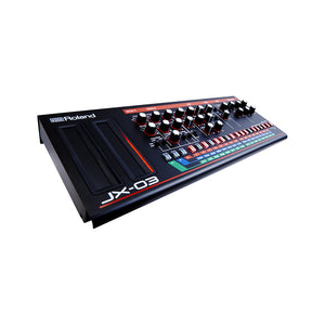 Roland Boutique JX-03 Sound Module