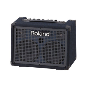 Roland KC-220 - 30W 2x6.5 Keyboard Amplifier