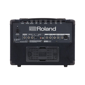 Roland KC-220 - 30W 2x6.5 Keyboard Amplifier