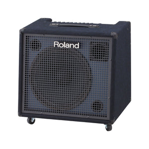 Roland KC-600 - 200W 1x15 Keyboard Amplifier