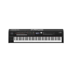 Roland RD-2000 88-key Stage Piano