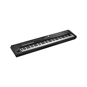 Roland RD-2000 88-key Stage Piano