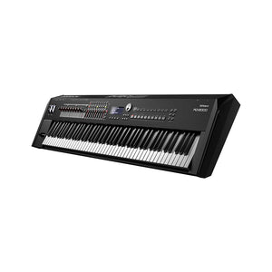 Roland RD-2000 88-key Stage Piano