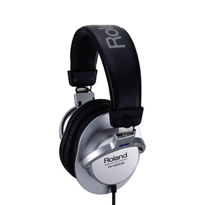 Roland RH-200S Stereo Headphones