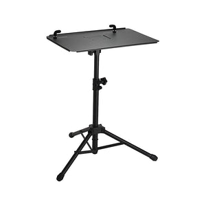 Roland SS-PC1 Support Stand for PC