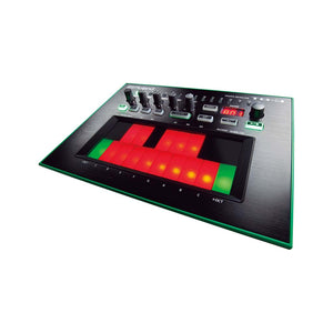 Roland TB-3 Touch Bassline