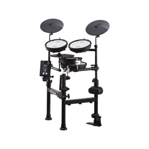 Roland TD-1KPX2 V-Drums Portable