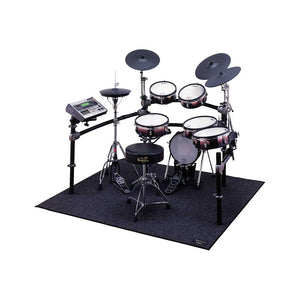 Roland TDM-10 V-Drums Mat, Medium