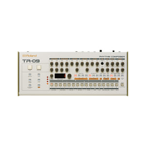 Roland TR-09 Rhythm Composer