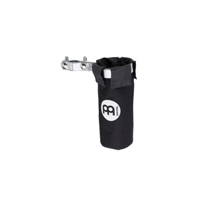 MEINL Percussion MC-DSH Drum Stick Holder, Black