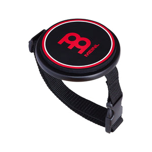 MEINL MKPP-4 4inch Kneepad