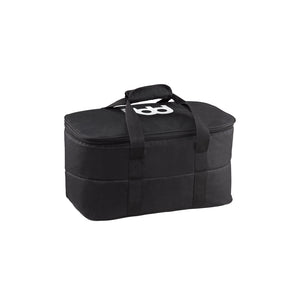 MEINL Percussion MSTBB1 Bongo Bag