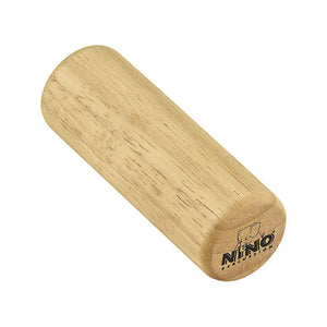 NINO Percussion NINO2 Wood Shaker, Large